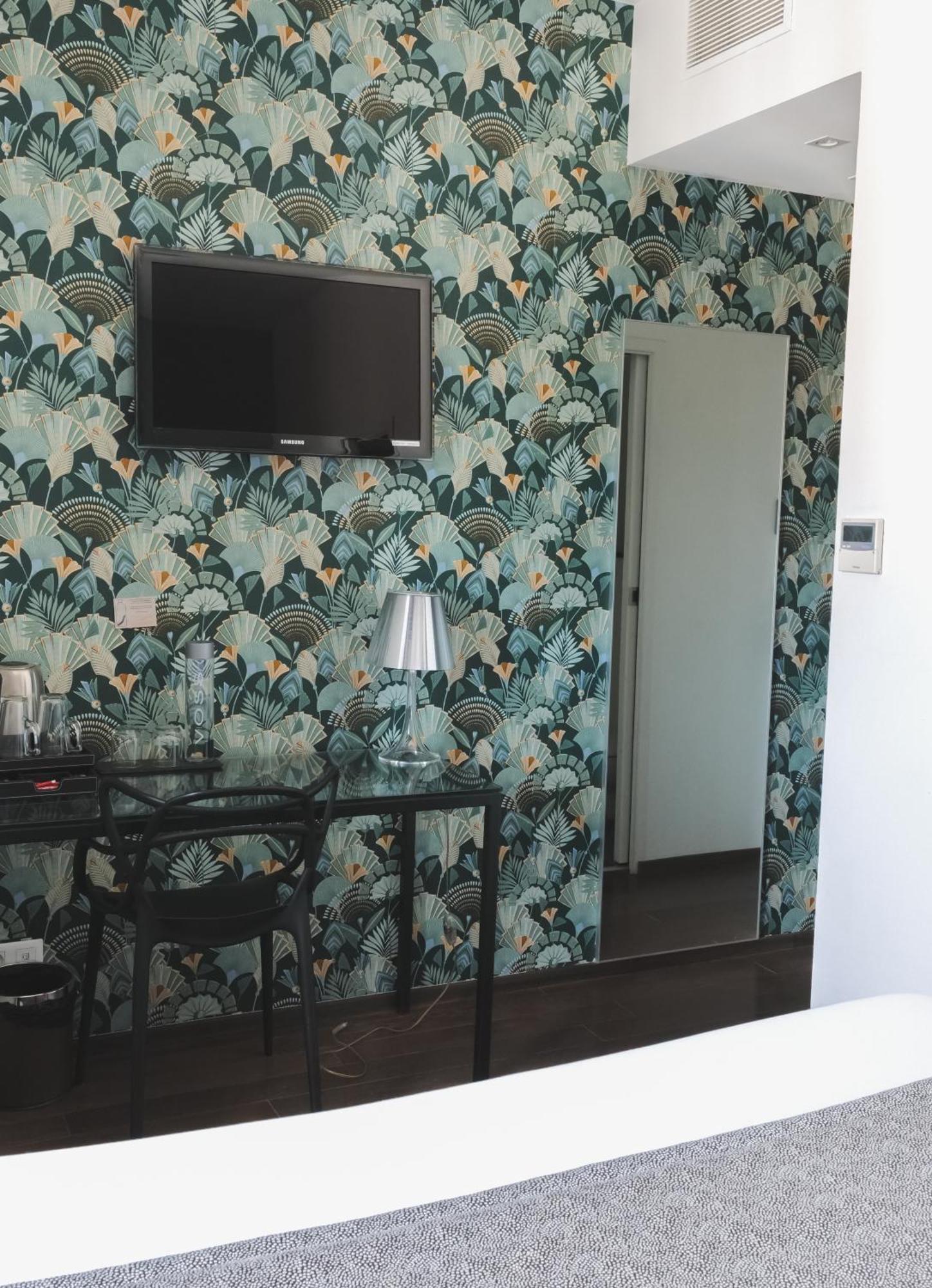 Le Manoir Hotel La Rochelle  Ngoại thất bức ảnh