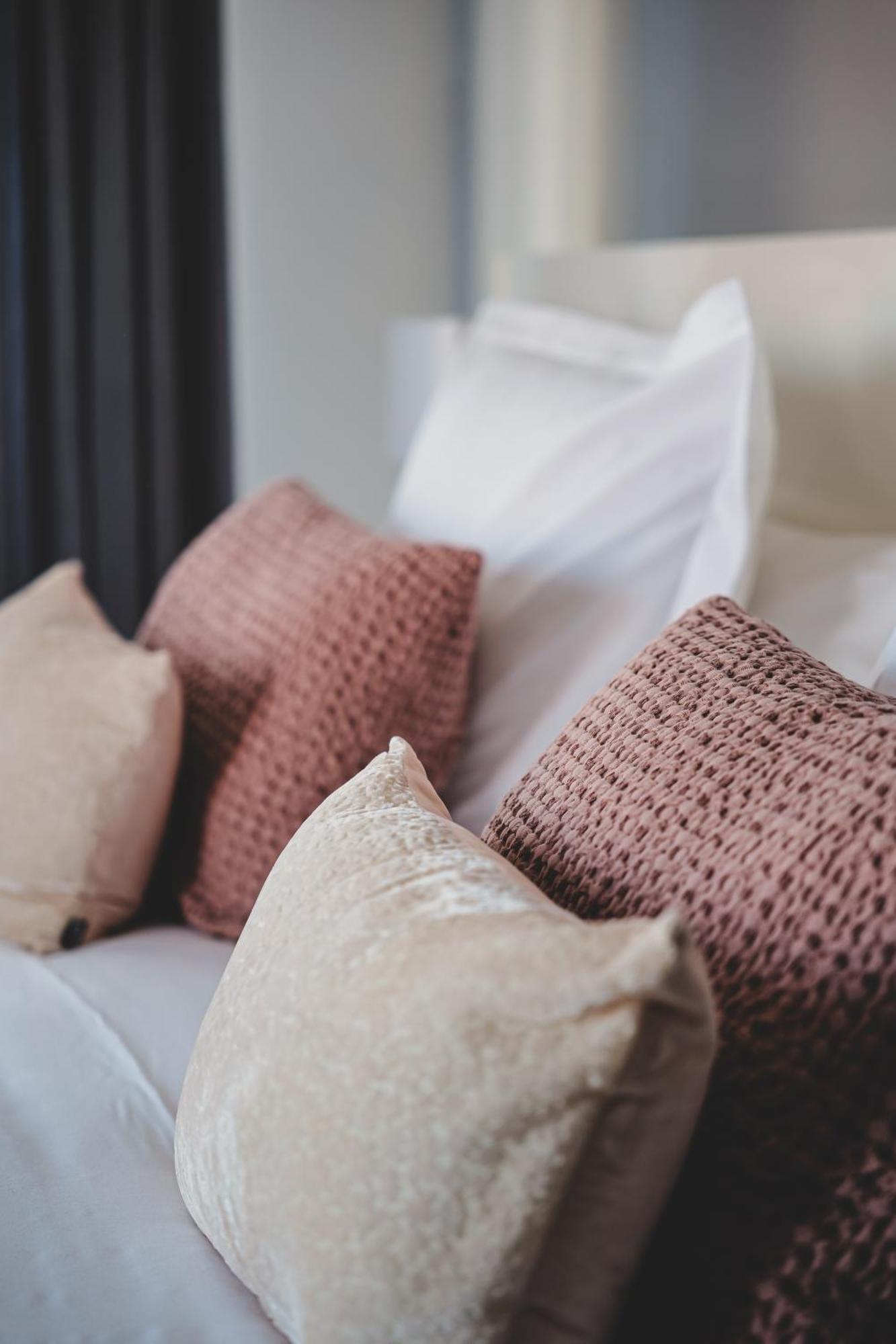 Le Manoir Hotel La Rochelle  Ngoại thất bức ảnh